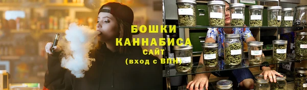 амф Ростов