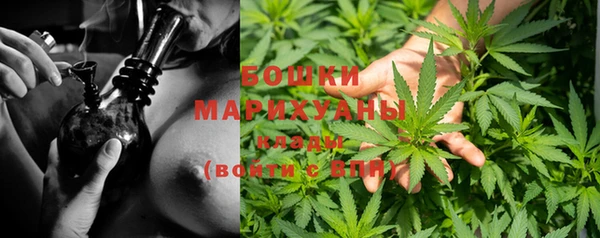 MDMA Premium VHQ Рославль