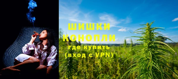 амф Ростов