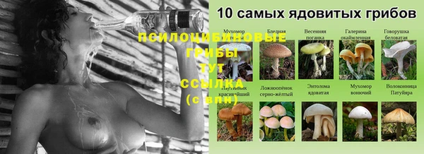 MDMA Premium VHQ Рославль