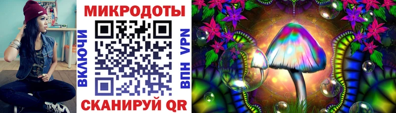 Псилоцибиновые грибы GOLDEN TEACHER  Купить  Советская Гавань 